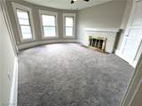1462 Felton Road - Photo 2