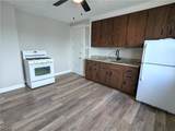1462 Felton Road - Photo 20