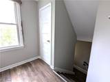 1462 Felton Road - Photo 21