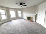 1462 Felton Road - Photo 3