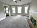 1462 Felton Road - Photo 4