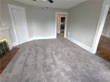 1462 Felton Road - Photo 5
