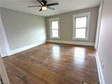 1462 Felton Road - Photo 6