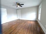 1462 Felton Road - Photo 7