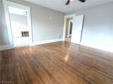 1462 Felton Road - Photo 8
