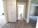 1462 Felton Road - Photo 9
