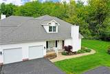 502 Turnberry Court - Photo 1