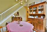 502 Turnberry Court - Photo 10