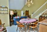 502 Turnberry Court - Photo 11