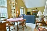 502 Turnberry Court - Photo 12