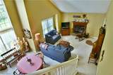 502 Turnberry Court - Photo 13