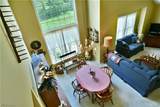 502 Turnberry Court - Photo 14