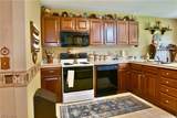 502 Turnberry Court - Photo 15