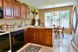 502 Turnberry Court - Photo 16