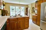 502 Turnberry Court - Photo 17
