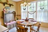 502 Turnberry Court - Photo 18