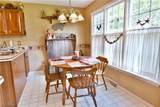 502 Turnberry Court - Photo 19