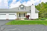 502 Turnberry Court - Photo 2