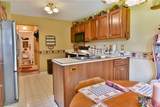 502 Turnberry Court - Photo 20