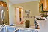 502 Turnberry Court - Photo 21