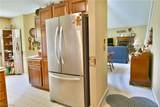 502 Turnberry Court - Photo 22