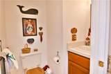 502 Turnberry Court - Photo 23