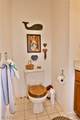 502 Turnberry Court - Photo 24