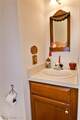 502 Turnberry Court - Photo 25