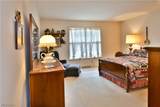 502 Turnberry Court - Photo 26