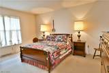 502 Turnberry Court - Photo 27