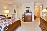 502 Turnberry Court - Photo 28