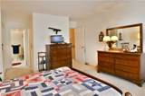 502 Turnberry Court - Photo 29