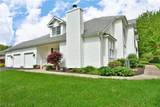502 Turnberry Court - Photo 3