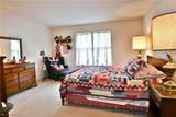 502 Turnberry Court - Photo 30