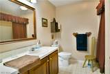 502 Turnberry Court - Photo 31