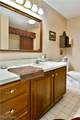 502 Turnberry Court - Photo 32