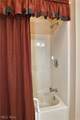 502 Turnberry Court - Photo 33