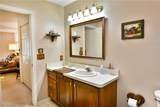 502 Turnberry Court - Photo 34