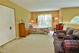 502 Turnberry Court - Photo 35