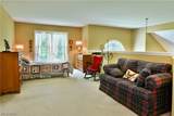 502 Turnberry Court - Photo 36