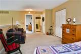 502 Turnberry Court - Photo 37