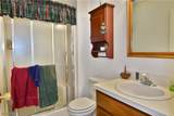 502 Turnberry Court - Photo 38