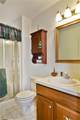 502 Turnberry Court - Photo 39