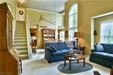 502 Turnberry Court - Photo 4
