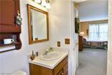 502 Turnberry Court - Photo 40