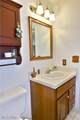 502 Turnberry Court - Photo 41