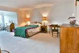 502 Turnberry Court - Photo 42