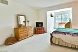 502 Turnberry Court - Photo 43
