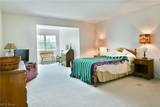502 Turnberry Court - Photo 44