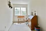 502 Turnberry Court - Photo 45